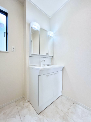 ���̑��@�������̂�����K��Ԃł��B�����̐g�x�x���C�����ǂ����g�������܂��B 