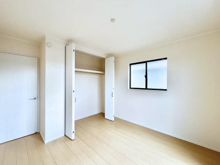 ���̑����ρ@���[���[�����Ă���̂ŁA���Z�X�y�[�X���L���g���܂��B 