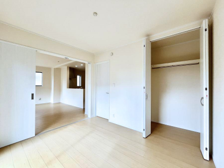 �q�������@���r���O���̗m���͈����˂��J����΃��r���O�ƈ�̂ɁB����ΓƗ������m���ɁB