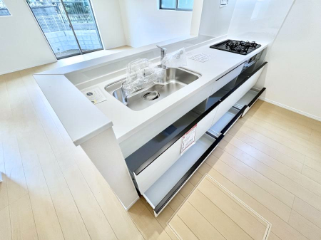 ���̑����ρ@�g���₷����D�悵���X���C�h�����[�^�C�v�I