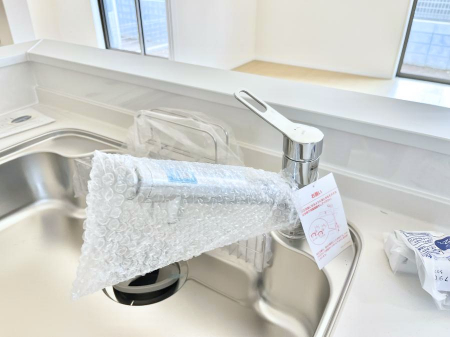 ���̑����ρ@���ł������Ȃ��������������B��̐����Ő������Ə򐅂��g�������B