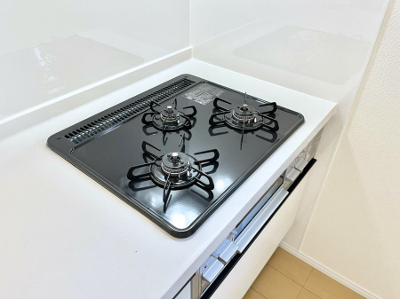 ���̑����ρ@�K�X�R�����͂r���Z���T�[���ځB�Η͒��߂�ł��t���E�����Y����h���ł���܂��B