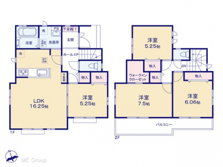 �@�}�ʂƈقȂ�ꍇ�͌�����D��