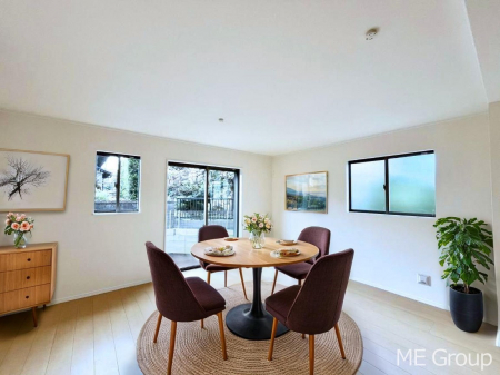 ���r���O�@���Ƒ��̓��₩�Șb�����ŕ�܂�閾�邢���r���O  ���Ƌ��CG�ł�