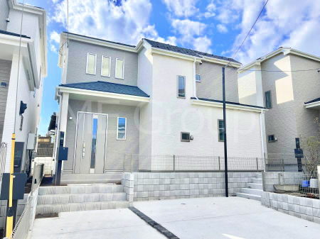 ���n�O�ώʐ^�@��炵�₷���Ƌ��S�n�̗ǂ��ɂ���������V���v���ŖO���̂��Ȃ��f�U�C�� �I