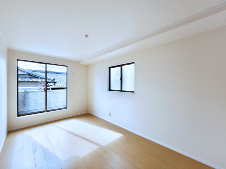 �Q���@���邢�o���R�j�[�T�C�h�ɗm����ݒu�B�ڊo�߂̗ǂ��Q���ɁB 