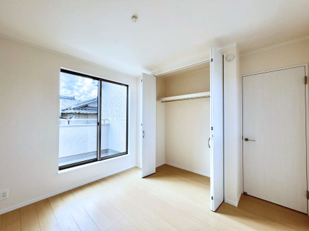 �q�������@�q�������ɂ��������߂Ȏ��[�X�y�[�X�����Ղ�̋���