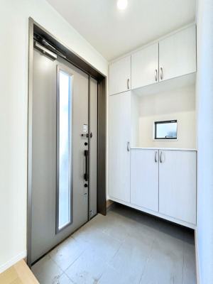 ���ց@����I�𗘗p���āA���z�������������q�l�������ĂȂ��ł��܂��B