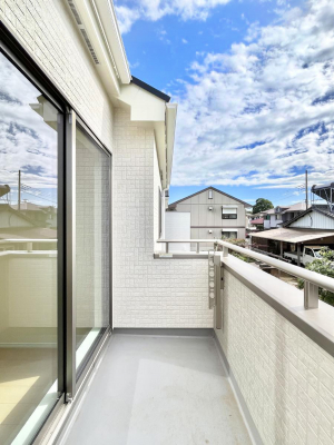 �o���R�j�[�@�������o���R�j�[�������R��������̂������܂��B