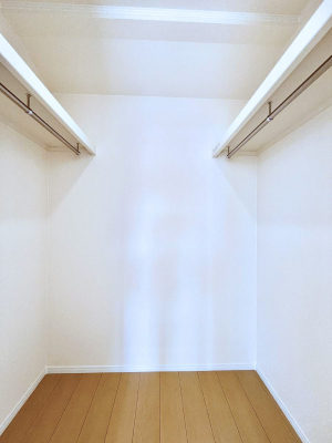 ���̑��@�E�H�[�N�C���N���[�[�b�g�t���Ő�����Ԃ��L�����p�ł��܂��B