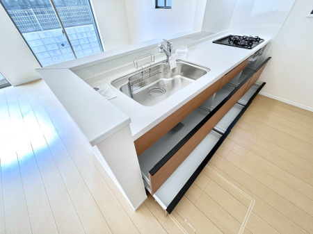 ���̑����ρ@�g���₷����D�悵���X���C�h�����[�^�C�v�I