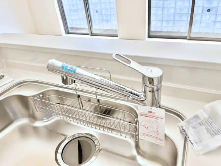 ���̑����ρ@���ł������Ȃ��������������B��̐����Ő������Ə򐅂��g�������B