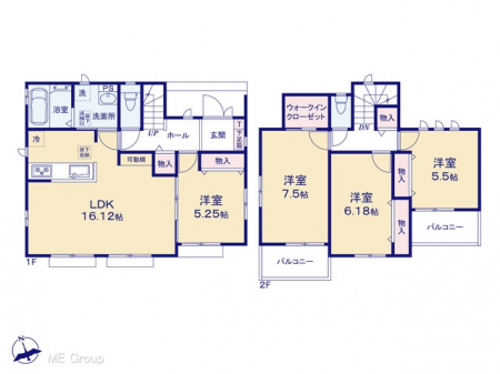 �@�}�ʂƈقȂ�ꍇ�͌�����D��