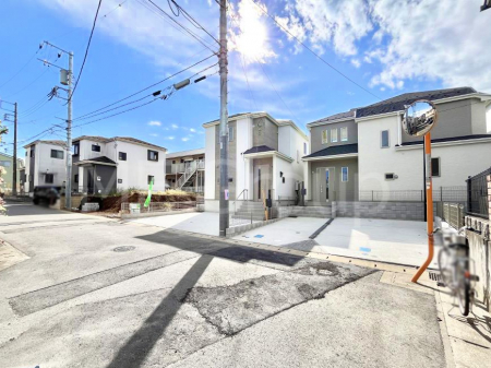 ���n�O�ώʐ^�@���X�����I�I ��������n�܂�V�����������������܂��I 