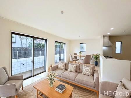 ���r���O�@���Ƒ��̓��₩�Șb�����ŕ�܂�閾�邢���r���O  ���Ƌ��CG�ł�