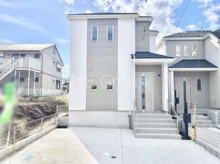 ���n�O�ώʐ^�@��炵�₷���Ƌ��S�n�̗ǂ��ɂ���������V���v���ŖO���̂��Ȃ��f�U�C�� �I