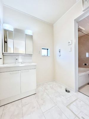 ���̑��@������������ʉ��ώ��Œ��̐g�x�x�����K