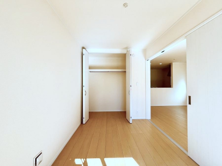 ���̑����ρ@���r���O�ׂ̗ɂ���m���B�����J�����čL�����p���邱�Ƃ��\�ł��B