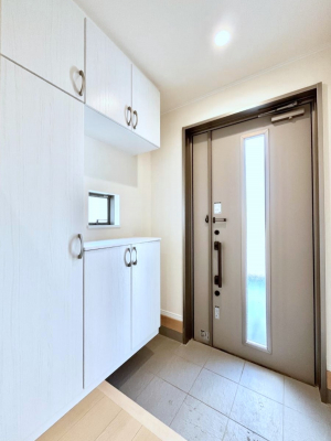 ���ց@����I�𗘗p���āA���z�������������q�l�������ĂȂ��ł��܂��B