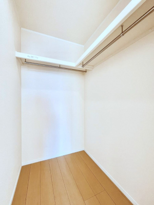 ���̑��@�E�H�[�N�C���N���[�[�b�g�t���Ő�����Ԃ��L�����p�ł��܂��B