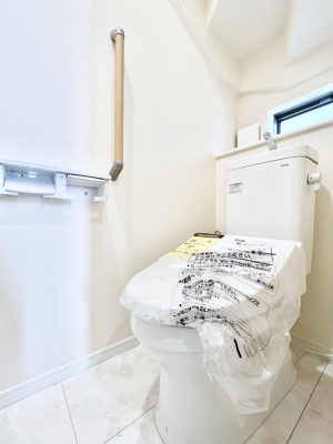 �g�C���@�g�C���͈��S�̂Q�ӏ��I���̃o�^�o�^������S�ł��B 