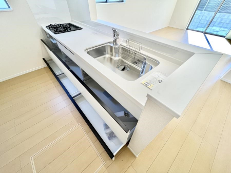 ���̑����ρ@�g���₷����D�悵���X���C�h�����[�^�C�v�I