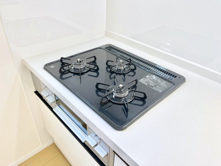 ���̑����ρ@�K�X�R�����͂r���Z���T�[���ځB�Η͒��߂�ł��t���E�����Y����h���ł���܂��B