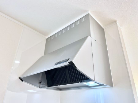 ���̑����ρ@��{�I�Ȃ������̓t�B���^�[�̂݁I�������̂��₷�������͂ł��B