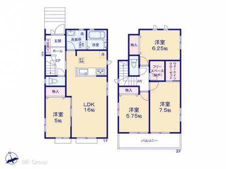 �@�}�ʂƈقȂ�ꍇ�͌�����D��