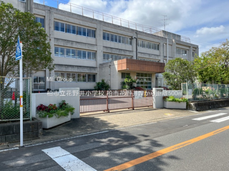 ���ӊ��@���w�Z 500m ���s���Ԗ�䏬�w�Z