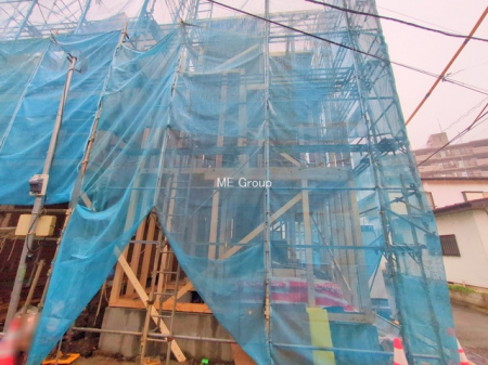 ���n�O�ώʐ^�@-