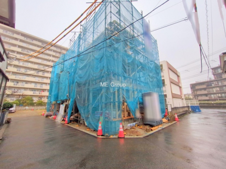 ���n�O�ώʐ^�@-