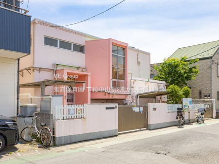 ���ӊ��@�c�t���E�ۈ牀 1150m �S���ۈ牀