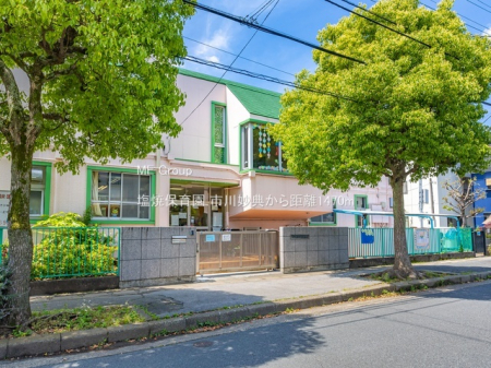 ���ӊ��@�c�t���E�ۈ牀 1470m ���ĕۈ牀