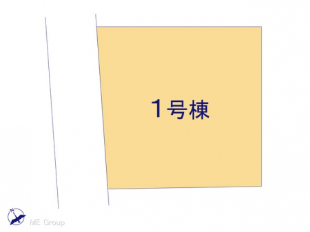 �@�}�ʂƈقȂ�ꍇ�͌�����D��