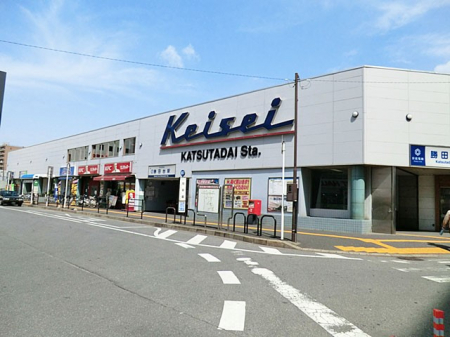 ���ӊ��@�w 1760m ���c��w