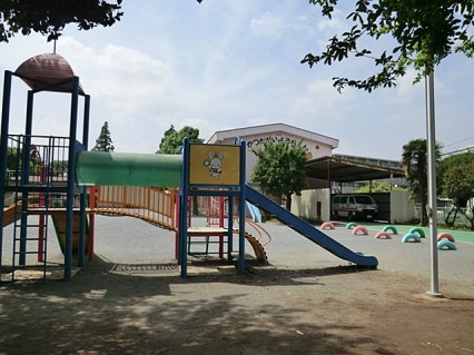 ���ӊ��@�c�t���E�ۈ牀 1336m ���c��c�t��