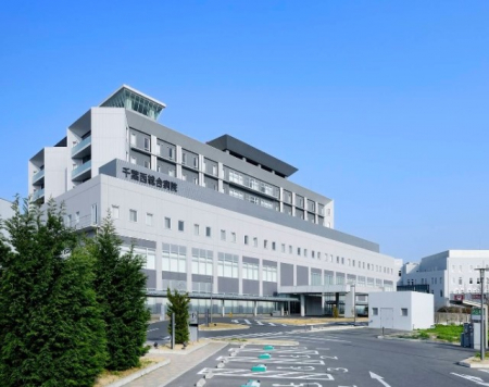 ���ӊ��@�a�@ 1722m ��t�������a�@