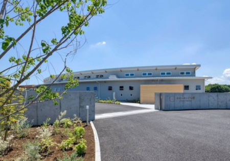 ���ӊ��@�c�t���E�ۈ牀 800m �킩�������ǂ���