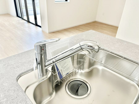 ���̑����ρ@���ł������Ȃ��������������B��̐����Ő������Ə򐅂��g�������B