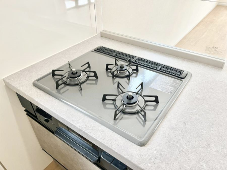 ���̑����ρ@�O���K�X�R�����ł���������C�ɂ͂��ǂ肻�� �@ 