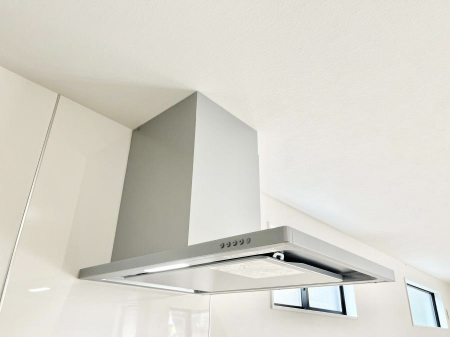 ���̑����ρ@�L�b�`���̉�����C���z�����A���O�֔r�o���郌���W�t�[�h