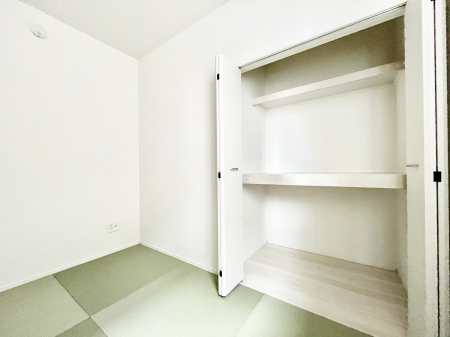 ���̑����ρ@�a���͖����̕�炵�ɖ����ƈ��炬�������炵�Ă���܂�