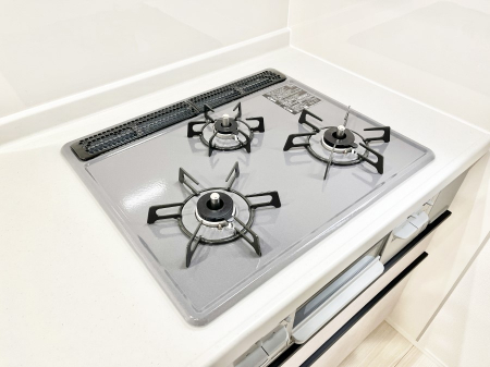 ���̑����ρ@�K�X�R�����͂r���Z���T�[���ځB�Η͒��߂�ł��t���E�����Y����h���ł���܂��B