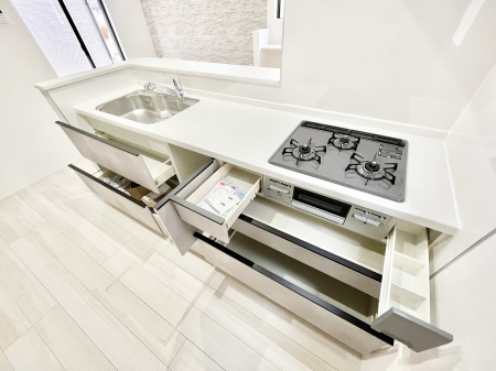 ���̑����ρ@�g���₷����D�悵���X���C�h�����[�^�C�v�I