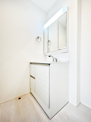 ���̑��@�㎿�Ȑ��ʋ�Ԃ���Ƃ�̎��Ԃ����o