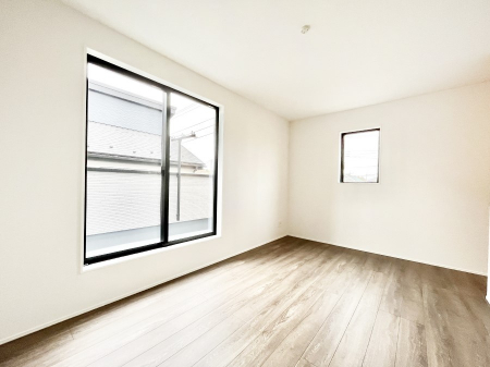 �Q���@���邢�o���R�j�[�T�C�h�ɗm����ݒu�B�ڊo�߂̗ǂ��Q���ɁB