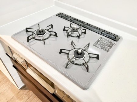 ���̑����ρ@�K�X�R�����͂r���Z���T�[���ځB�Η͒��߂�ł��t���E�����Y����h���ł���܂��B