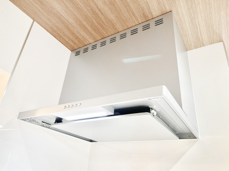 ���̑����ρ@��{�I�Ȃ������̓t�B���^�[�̂݁I�������̂��₷�������͂ł��B