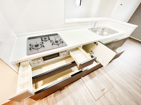 ���̑����ρ@�g���₷����D�悵���X���C�h�����[�^�C�v�I